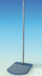 Rhrwerk HS-50T, mit externer digitaler Steuerung, max. 40 Liter, maximale Viskositt 100.000 mPas, maximale Rhrgeschwindigkeit: 1000 rpm</p>Overhead stirrer, type HT-50T, digital, w. Remote  Controller, stirring cap.: max. 40 L, motor rating 83/  75 W, speed range: 50-1000 rpm, 100.000 mPas</p>Laborbedarf, Probenbearbeitung, Rhrwerke