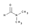 N,N-Dimethylformamid  99.8%(Reag. Ph. Eur.) zur Analyse, ACS, ISO</p>N,N-Dimethylformamide (Reag. Ph. Eur.) for analysis, ACS, ISO</p>Laborbedarf,Chemikalien,L�sungsmittel,N,N-Dimethylformamid