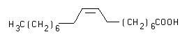 �ls�ure (Ph. Eur.) reinst, Pharma-Qualit�t, Gehalt (GC): 65,0 - 88,0 %</p>Oleic Acid (Ph. Eur.) pure, pharma grade,65,0 - 88,0 %</p>Laborbedarf,Chemikalien,S�uren,�ls�ure