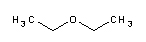 Diethylether, 99,7% stabilisiert mit ~ 6 ppm BHT zur Synthese,  5.0Liter Metallkanne</p>Diethyl Ether, 99.7% stabilized with ~ 6 ppm of BHT for synthesis</p>Laborbedarf,Chemikalien,L�sungsmittel,Diethylkether
