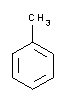 Toluol 99.9% f�r UV, IR, HPLC, GPC, ACS</p>Toluene 99.9% for UV, IR, HPLC, GPC, ACS</p>Laborbedarf,Chemikalien,L�sungsmittel,Toluol