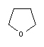 Tetrahydrofuran 99.7% getrocknet (max. 0,0075% Wasser)stabilisiert mit ~ 300 ppm BHT , ACS, Menge: 2.5Liter</p>Tetrahydrofuran 99.7%dry (max. 0.0075% water) stabilized with ~ 300 ppm of BHT , ACS</p>Laborbedarf,Chemikalien,L�sungsmittel,Tetrahydrofuran