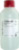 APP7398A/0.5