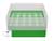 BAA11500078 W