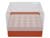BAA11500095 W