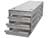 BAA11502334 W