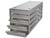 BAA11502335 W