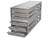 BAA11502336 W