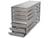 BAA11502337 W