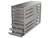 BAA11502338 W