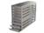 BAA11502339 W
