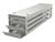 BAA11502344 W