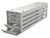 BAA11502345 W