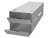 BAA11502532 W