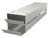 BAA11502542W W