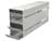 BAA11502544W W
