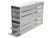 BAA11502546W W