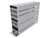BAA11502547 W