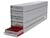 BAA11502555W W