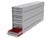 BAA11502556W W