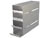 BAA11502734 W