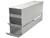 BAA11502743 W