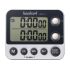 BAA15000043