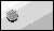 BAA21650019P