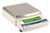 BAA28080024