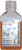 BAA32700012 W