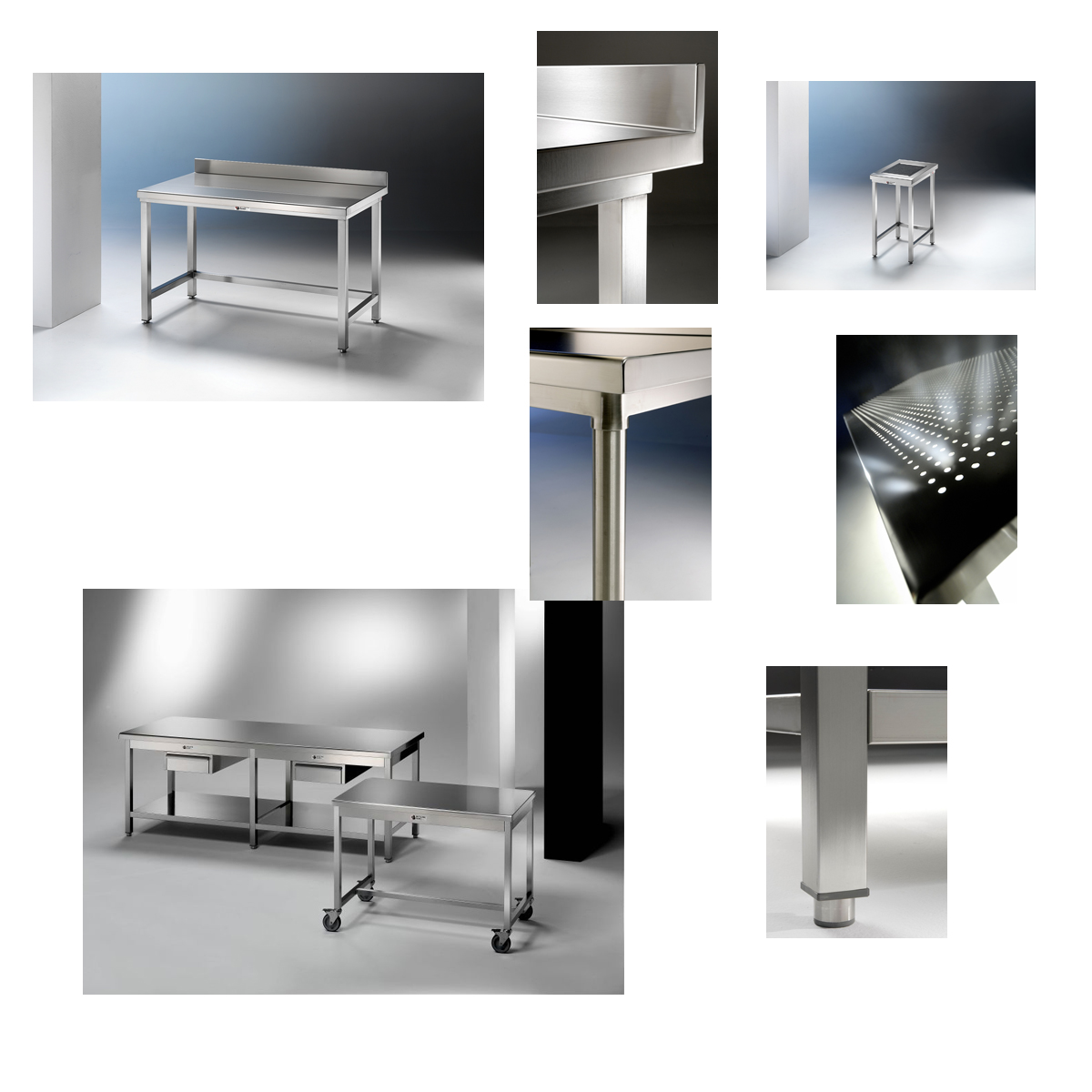 Laborger�te